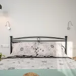 Depis Apartamento *
