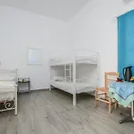 Depis Apartamento *
