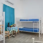 Apartamento Depis Naxos City