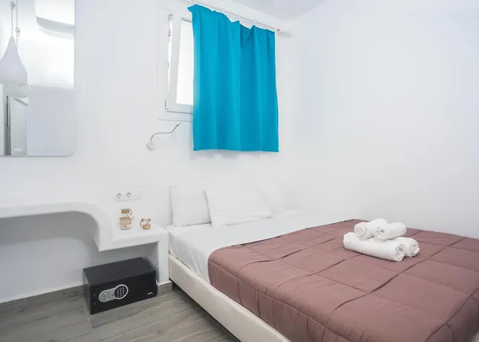 Apartman Depis