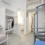 Depis Apartment *