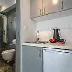 Apartment Depis