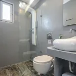 Apartment Depis *