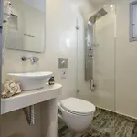 Depis Apartment Naxos City