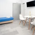 Apartment Depis *