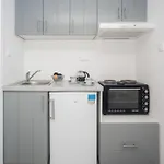 Depis Apartment Naxos City