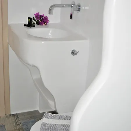 Depis Luxury Daire *