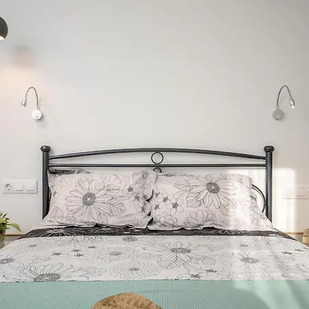 Depis & Apartamento *