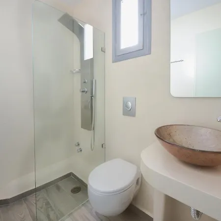 Apartamento Depis & *