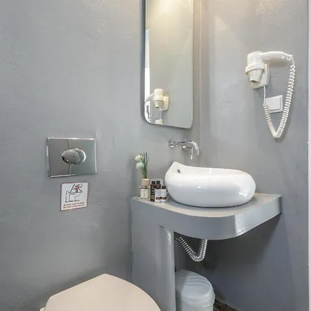 Apartamento Depis & *