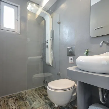 Apartamento Depis & *