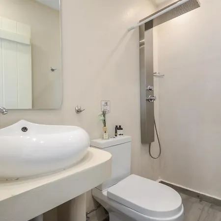 Depis & Apartamento