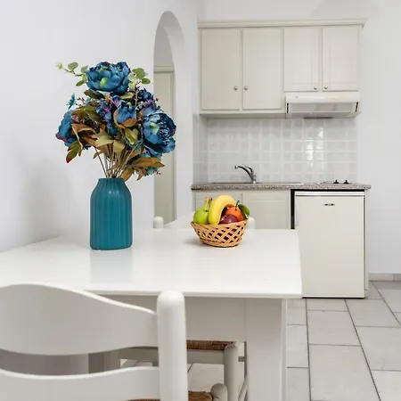 Apartament Depis & *