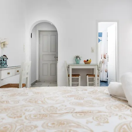 Depis & Apartament *