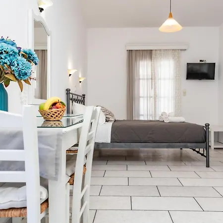 Apartament Depis & *