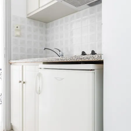 Depis & Apartament *
