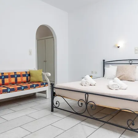 Apartament Depis & *